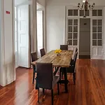 Alojamento de Acomodação e Pequeno-almoço Cc - 