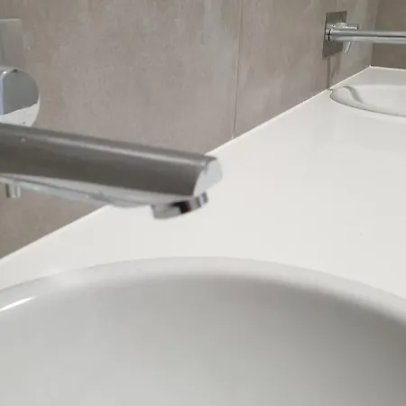 Cc - 