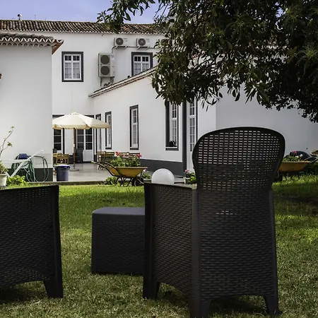 Bed & Breakfast Cc - 