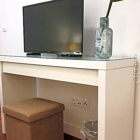Cc - 