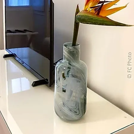 Cc - 