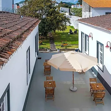 Bed & Breakfast Cc - 
