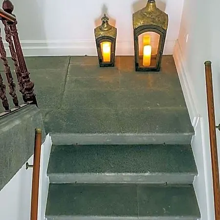 Cc - 