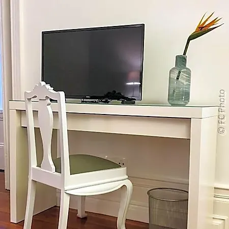 Cc - 