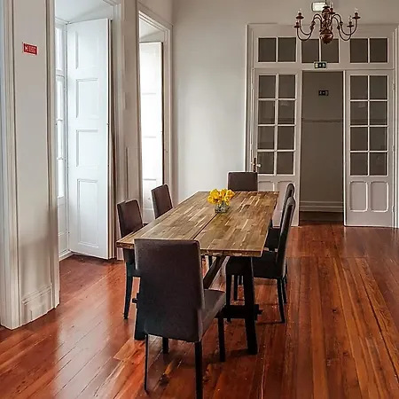 Bed & Breakfast Cc - 
