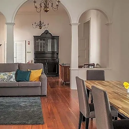Bed & Breakfast Cc - 