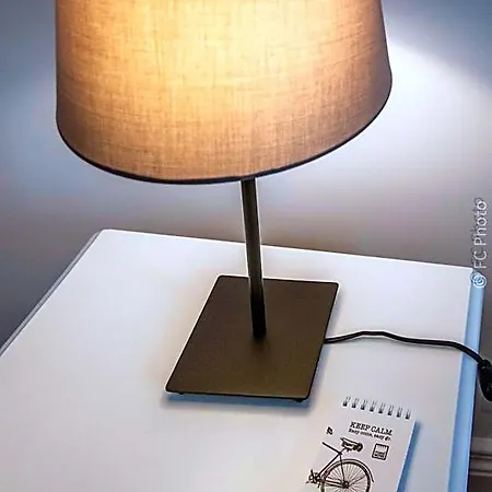 Cc - 