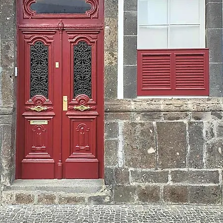 Cc - 