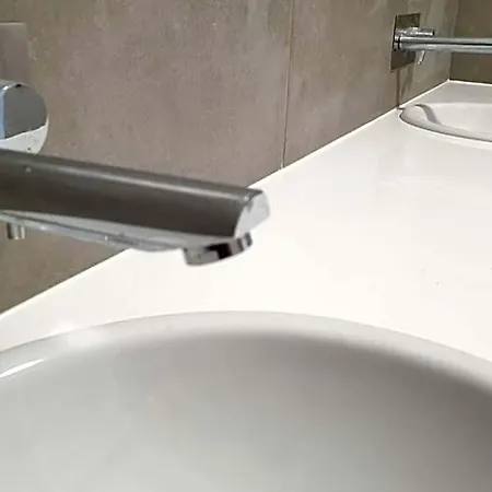 Cc - 