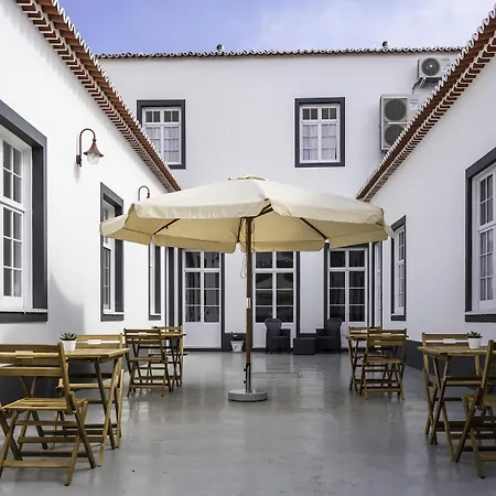Cc - Ao Mercado Bed and breakfast
