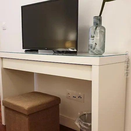 Cc - 