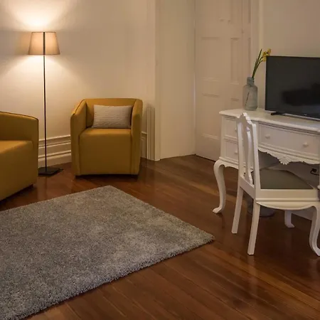 Bed and breakfast Cc - Ao Mercado Ponta Delgada