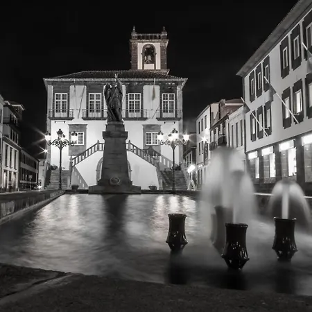 Frühstückspension Cc - 