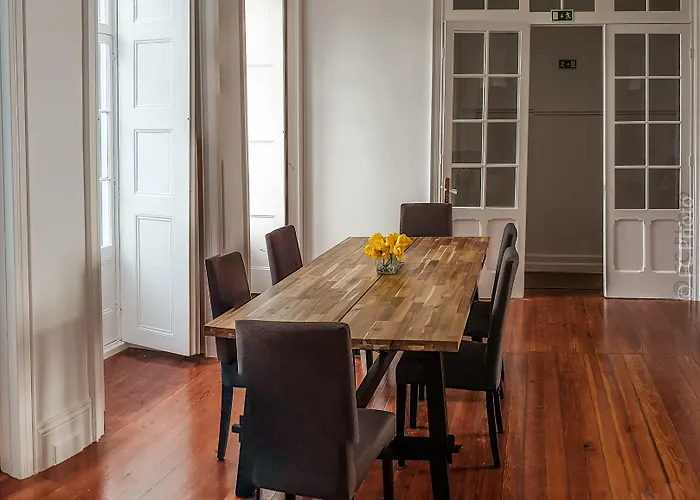 Bed & Breakfast Cc - 