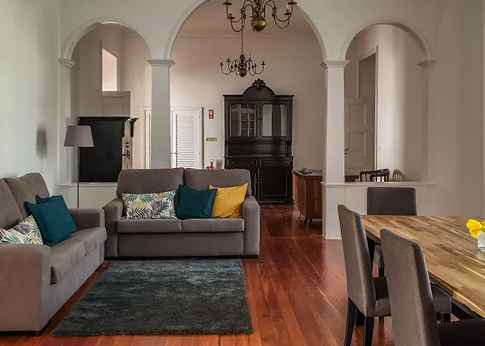 Bed & Breakfast Cc - 