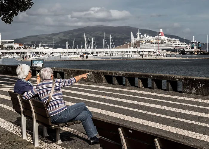 Bed & Breakfast Cc - 